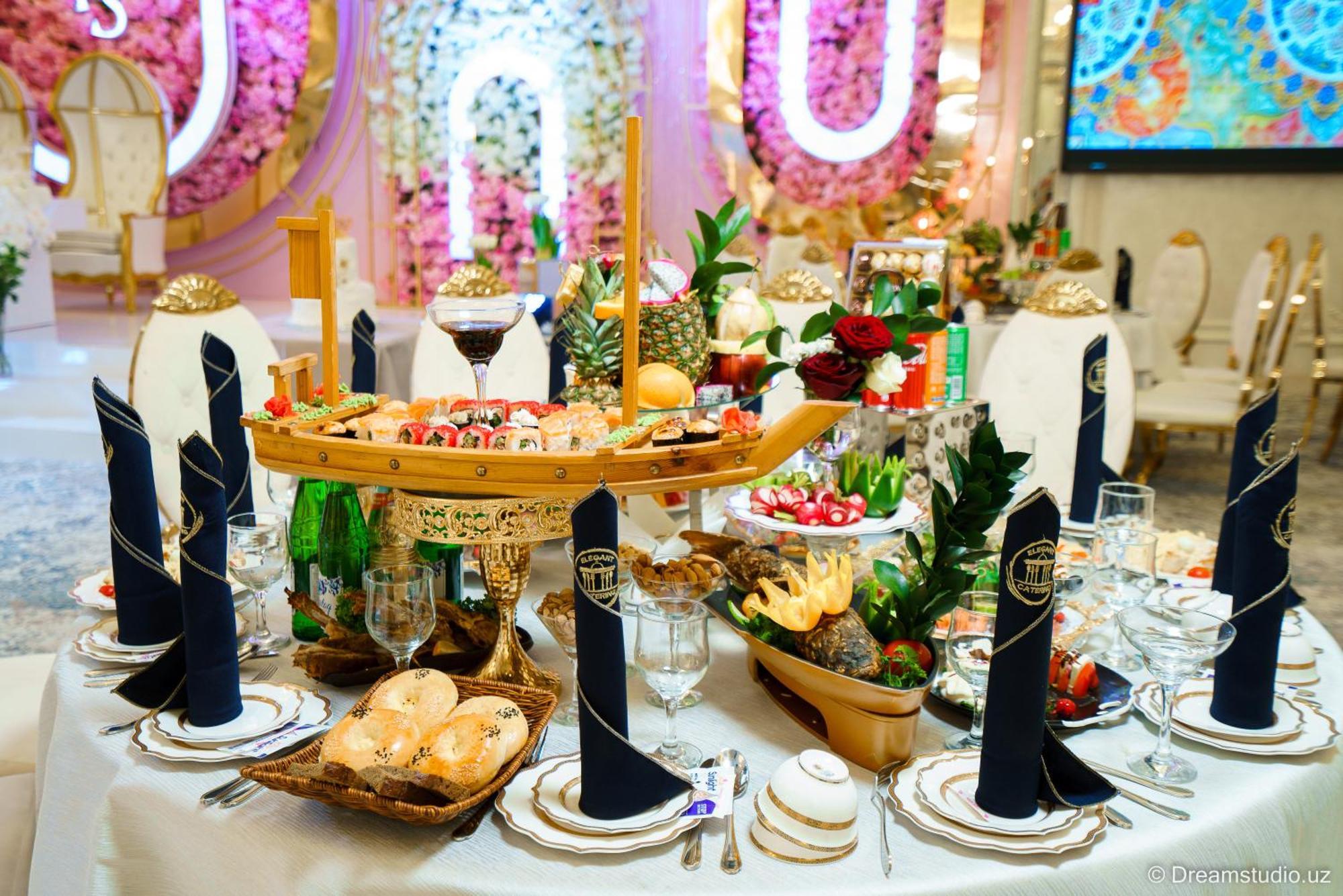 Hotel Sahid Zarafshon Bukhara Esterno foto