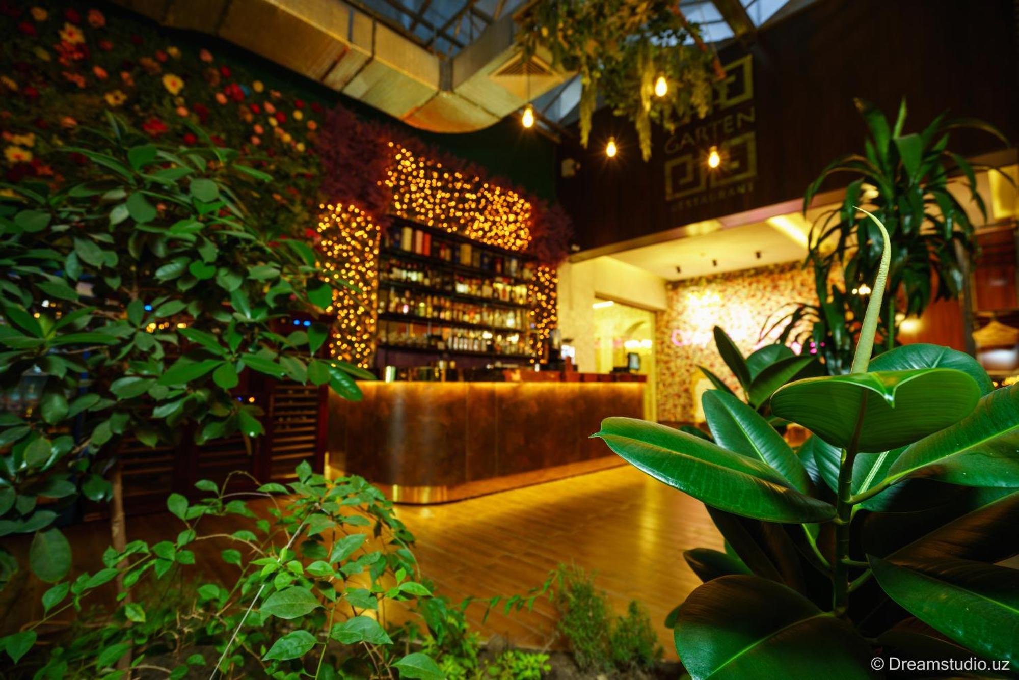 Hotel Sahid Zarafshon Bukhara Esterno foto