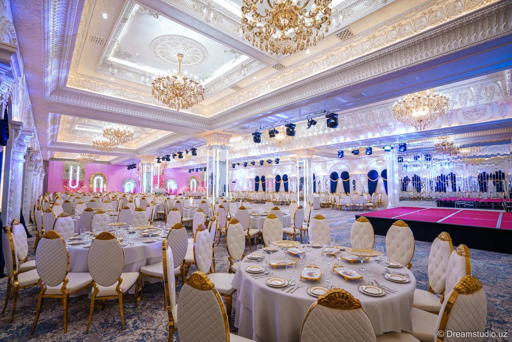 Hotel Sahid Zarafshon Bukhara Esterno foto